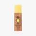 Sun Bum SPF 50 Sunscreen Roll-On Lotion