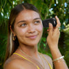 Sun Bum Signature SPF 30 Mineral Face Stick