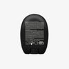 Sun Bum Signature SPF 50 Tinded Face Stick