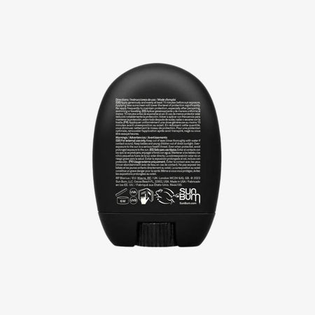 Sun Bum Signature SPF 50 Tinded Face Stick