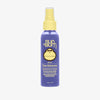 Sun Bum Blonde Hair Enhancer