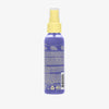 Sun Bum Blonde Hair Enhancer