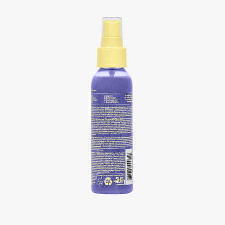 Sun Bum Blonde Hair Enhancer