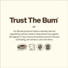 Sun Bum Blonde Hair Enhancer