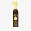 Sun Bum Textur Sea Spray