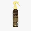 Sun Bum Textur Sea Spray