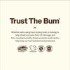Sun Bum Textur Sea Spray