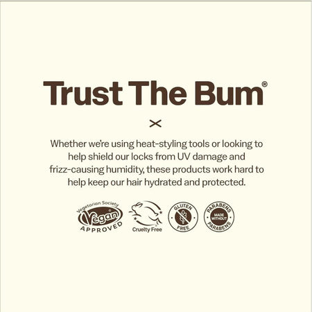 Sun Bum Textur Sea Spray