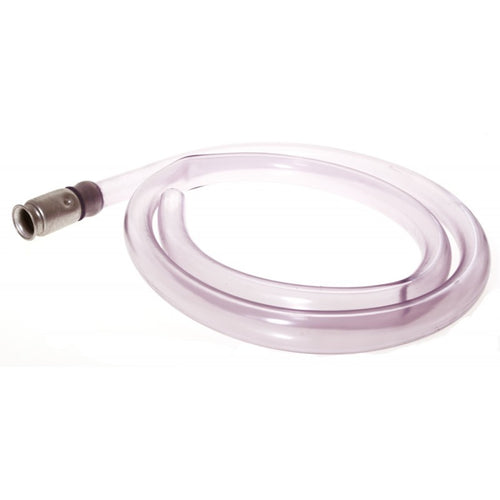 Superpump Lt 30/Min Tubo Magico