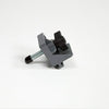 Supporto avambraccio READY Allmobility