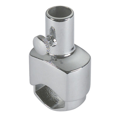 Supporto Per Asta Della Bandiera Mm.14