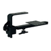 Supporto per cuneo divaricatore 07069006