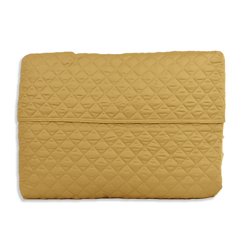 Svad Dondi Copriletto Trapuntato Matrimoniale Botticelli S190 - Passarelli Biancheria