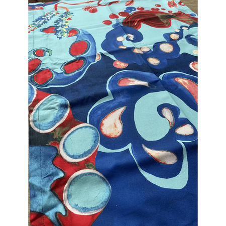 Svad Dondi Runner 50x150 Matisse D18 - Passarelli Biancheria