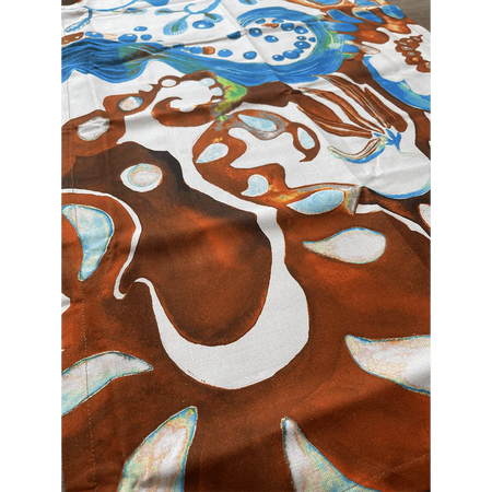 Svad Dondi Runner 50x150 Matisse D18 - Passarelli Biancheria