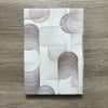 Svad Dondi Tovaglia 100% Cotone 160x230cm Stanley S52 - Passarelli Biancheria