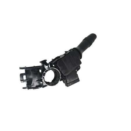 DEVIOLUCI LEVA COMANDO FARI FRECCE FANALI CITROEN C1 PEUGEOT 107 TOYOTA AYGO - Prodotto nuovo in confezione originale