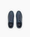 Armani exchange uomo sneakers in pelle
