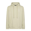 DONDUP felpe senza cappuccio uomo dondup - felpa - beige da uomo