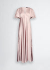 LIU JO CA5278 CA5278-T2956 da donna