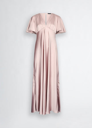 LIU JO CA5278 CA5278-T2956 da donna