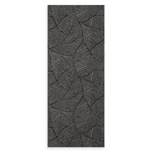 Swedy Tappeto Jungle - Varie Dimensioni - Passarelli Biancheria