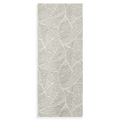 Swedy Tappeto Jungle - Varie Dimensioni - Passarelli Biancheria