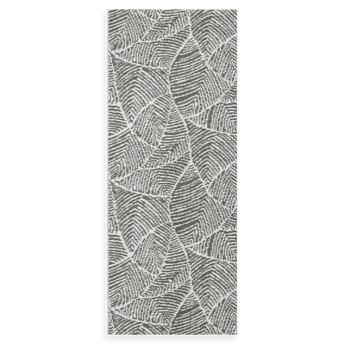 Swedy Tappeto Jungle - Varie Dimensioni - Passarelli Biancheria