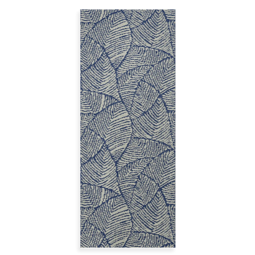 Swedy Tappeto Jungle - Varie Dimensioni - Passarelli Biancheria