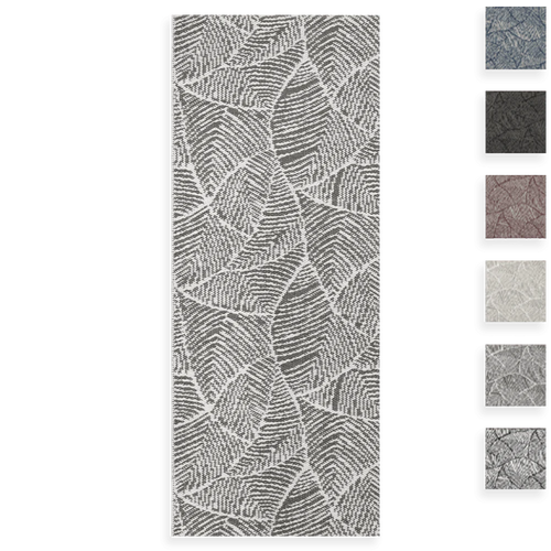 Swedy Tappeto Jungle - Varie Dimensioni - Passarelli Biancheria