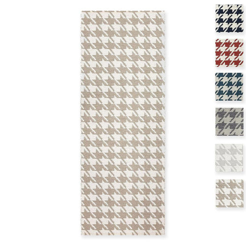 Swedy Tappeto Ennie - Varie Dimensioni - Passarelli Biancheria