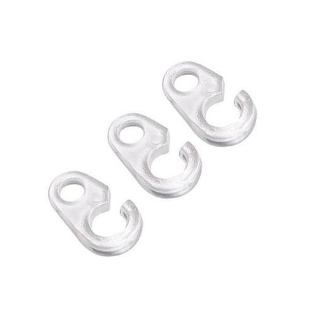 Swish-Home connexion Accessori comuni e calamite per tendaggi WX168X0020G