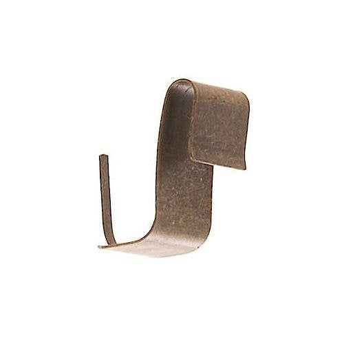 Swish-Home connexion Accessori comuni e calamite per tendaggi WRA579F004G