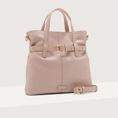 COCCINELLE ABIGAIL SS25 SO5 18 01 01 N12 da donna