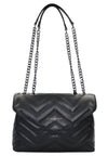 John Richmond BORSA HANDBAG da donna