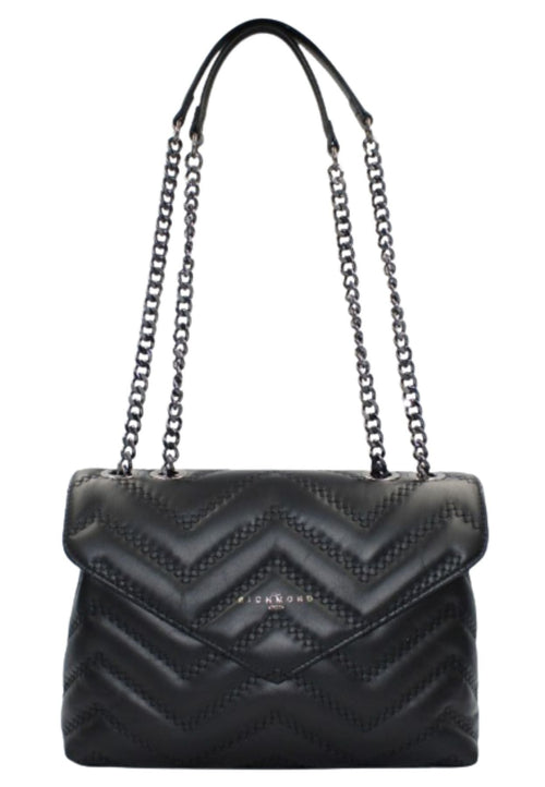 John Richmond BORSA HANDBAG da donna