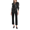 Alberta Ferretti giacche donna alberta ferretti - giacca - nero da donna