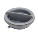 Accessori per la vasca