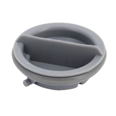 Progetto senza titolo (48)