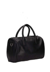 John Richmond BORSA TRUNK BAG da donna