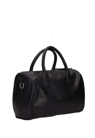 John Richmond BORSA TRUNK BAG da donna