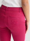 LIU JO WA5416 WA5416-T7144 da donna