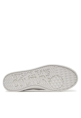 VERSACE JEANS COUTURE Sneakers FONDO COURT 88 DIS. SK1 da uomo