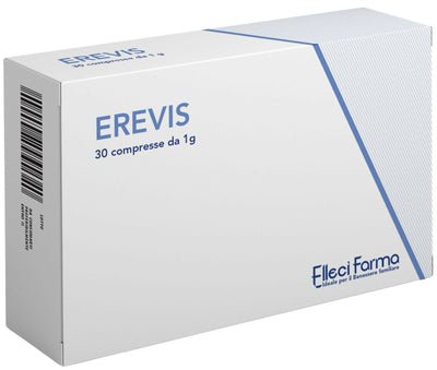 ErevisPrincipale (1)