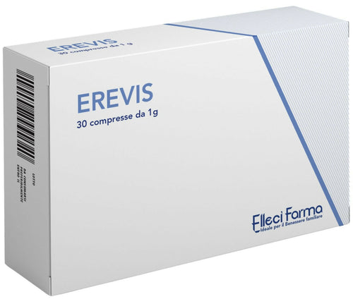 ErevisPrincipale (1)