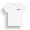 T Shirt Picture Hikkily Wht