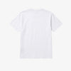T-Shirt Volcom Rockout White