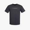 T-Shirt Volcom Scowboy Black