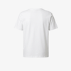 T-Shirt Volcom Stone Blanks White