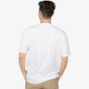 T-Shirt Volcom Stone Blanks White